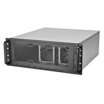 Silverstone RM45-360 4U Rackmount Server Chassis with 360mm Radiator Support