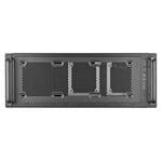 Silverstone RM45-360 4U Rackmount Server Chassis with 360mm Radiator Support