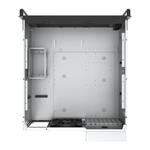 Silverstone RM53-502 5U Rackmount Server Chassis with Dual 5.25inch Bays Andamp; 360mm Radiator Support