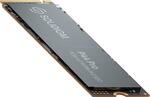 Solidigm P44 Pro 512GB NVME M.2 Solid State Drive/SSD