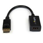 Startech Display Port - HDMI Adapter