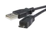 Startech 3M USB A to Micro B USB Cable