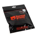 Thermal Grizzly Kryonaut High Performance Thermal Paste - 1.5ml / 5.55g