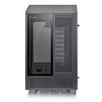 Thermaltake The Tower 100 Black Mini-ITX Tower Chassis