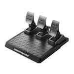 Thrustmaster T248, Racing Wheel and Magnetic Pedals for Playstation and PC