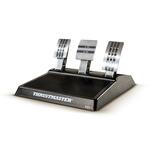 Thrustmaster T-GT II Racing Wheel with Set of 3 Pedals