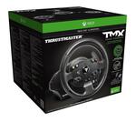 Thrustmaster TMX Force Feedback Racing wheel for PC/XBOX One