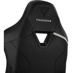 ThunderX3 TC3 Gaming Chair -  All Black