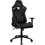 ThunderX3 TC3 Gaming Chair -  All Black