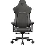 ThunderX3 CORE Fabric Gaming Chair - Dark Grey