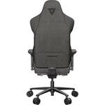 ThunderX3 CORE Fabric Gaming Chair - Dark Grey