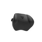 ThunderX3 CORE Fabric Gaming Chair - Dark Grey