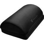 ThunderX3 CORE Fabric Gaming Chair - Dark Grey