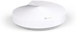 TP-LINK Deco M5 IEEE 802.11ac 1.27 Gbit/s Wireless Access Point 1 pack