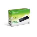 TP-LINK 7 Port USB 3.0 Hub