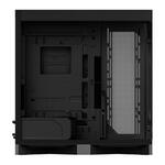 TRYX LUCA L70 Black Mid-Tower Chassis
