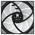 TRYX ROTA SL 120 ARGB Black Fan - 120mm
