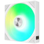 TRYX ROTA SL 120 ARGB White Fan - 120mm