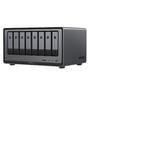 UGREEN NASync DXP8800 Pro, 8-Bay Thunderbolt™ NAS