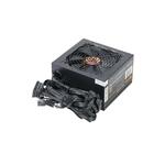 VIDA 500W 80 PLUS Bronze ATX Power Supply / PSU