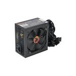VIDA 500W 80 PLUS Bronze ATX Power Supply / PSU