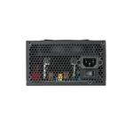 VIDA 500W 80 PLUS Bronze ATX Power Supply / PSU