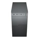 Vida Enterprise-M Black Mini Tower Chassis