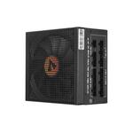 VIDA Heracles 850W 80 PLUS Gold Fully Modular ATX Power Supply / PSU