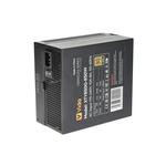 VIDA Heracles 850W 80 PLUS Gold Fully Modular ATX Power Supply / PSU