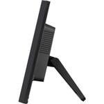 Viewsonic TD2223 55.9 cm 22inch LCD Touchscreen Monitor - 16:9 - 5 ms GTG