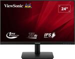 ViewSonic VA240-H-2 HDMI, VGA, 24inch Full HD