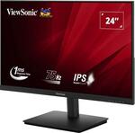 ViewSonic VA240-H-2 HDMI, VGA, 24inch Full HD