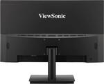 ViewSonic VA240-H-2 HDMI, VGA, 24inch Full HD