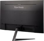 Viewsonic VX Series VX2718-P-MHD 27inch Full HD LED LCD 165Hz Gaming Monitor