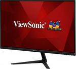 Viewsonic VX Series VX2718-P-MHD 27inch Full HD LED LCD 165Hz Gaming Monitor