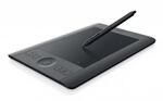 Intuos Pro Small Tablet
