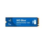 WD Blue SN5000 1TB M.2 NVMe Solid State Drive / SSD