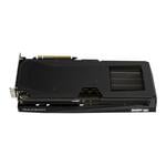 XFX AMD Radeon RX 9070 Quicksilver OC 16GB GDDR6 Graphics Card