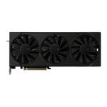XFX AMD Radeon RX 9070 Swift OC 16GB GDDR6 Graphics Card