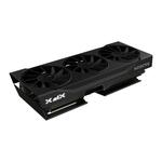 XFX AMD Radeon RX 9070 Swift OC 16GB GDDR6 Graphics Card