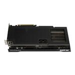 XFX AMD Radeon RX 9070 Swift OC 16GB GDDR6 Graphics Card