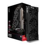 XFX AMD Radeon RX 9070 Swift OC 16GB GDDR6 Graphics Card