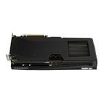 XFX AMD Radeon RX 9070 XT Quicksilver Magnetic Air Edition 16GB GDDR6 Graphics Card