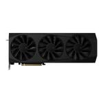 XFX AMD Radeon RX 9070 XT Quicksilver 16GB GDDR6 Graphics Card