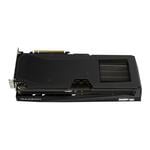 XFX AMD Radeon RX 9070 XT Quicksilver 16GB GDDR6 Graphics Card