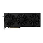 XFX AMD Radeon RX 9070 XT Swift 16GB GDDR6 Graphics Card