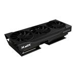 XFX AMD Radeon RX 9070 XT Swift 16GB GDDR6 Graphics Card