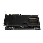 XFX AMD Radeon RX 9070 XT Swift 16GB GDDR6 Graphics Card