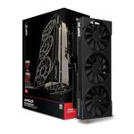 XFX AMD Radeon RX 9070 XT Swift 16GB GDDR6 Graphics Card