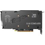 ZOTAC NVIDIA GeForce RTX 3050 Twin Edge OC 8GB GDDR6 Graphics Card